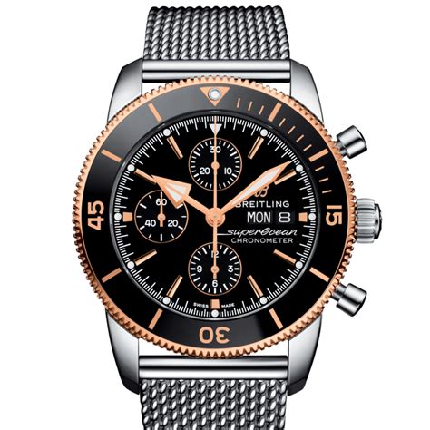 breitling klockor|Breitling online store.